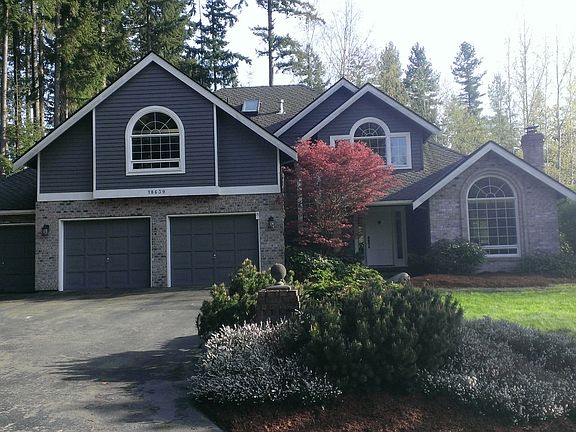 2nd image of 18639 NE 202nd St