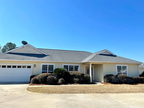 32 Coastal Walk, Saint Marys, GA 31558