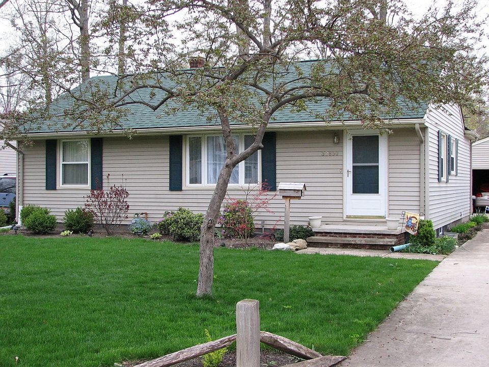 32860 Redwood Blvd, Avon Lake, OH 44012 Zillow