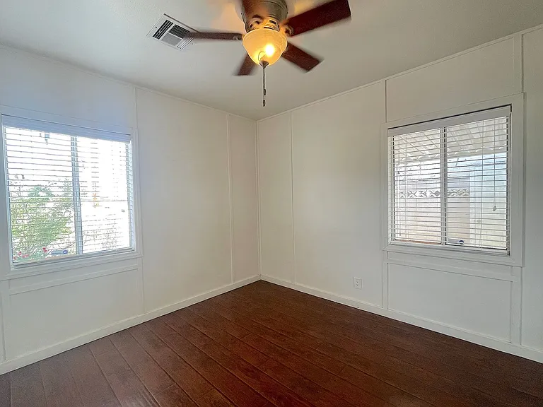 102 Copper St — Photo 19