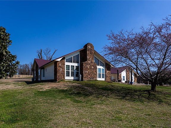 5th image of 13400 N State Highway 43