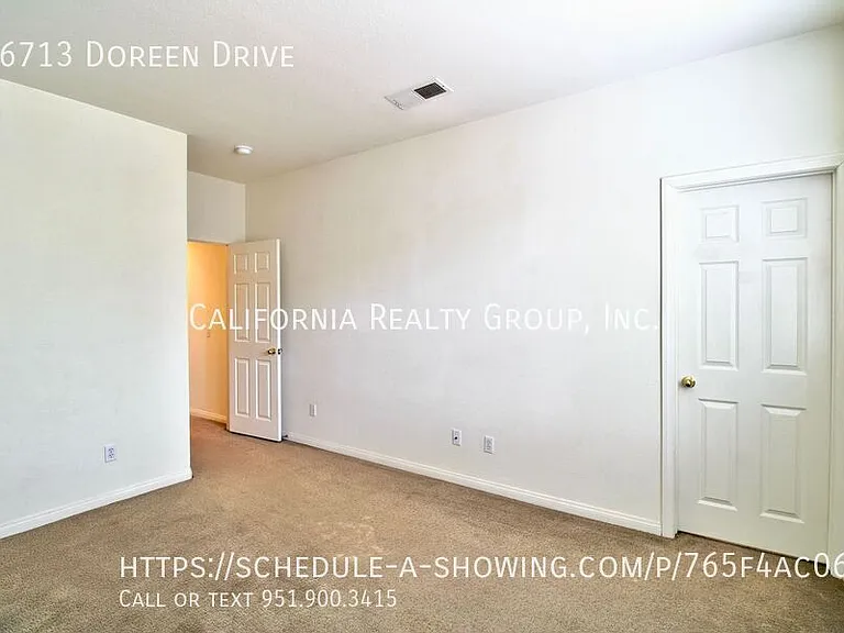 36713 Doreen Dr — Photo 36