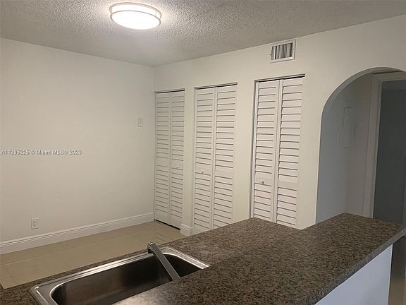 4th image of 10155 W Sunrise Blvd APT 203