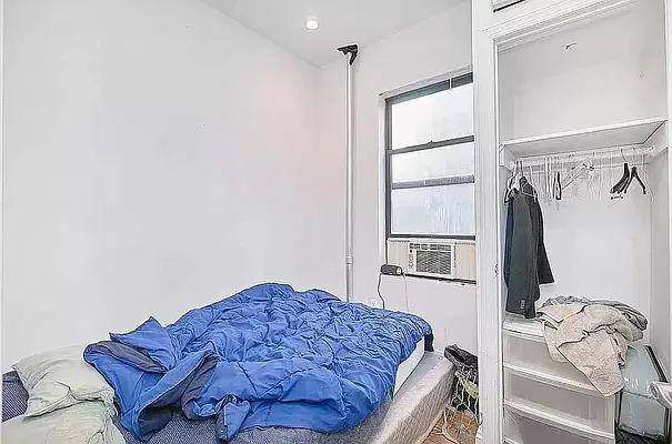 Rented by Corcoran | media 8