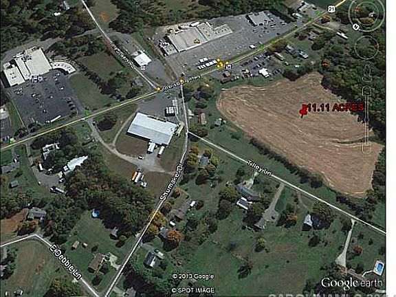4th image of 565 Turnersburg Hwy