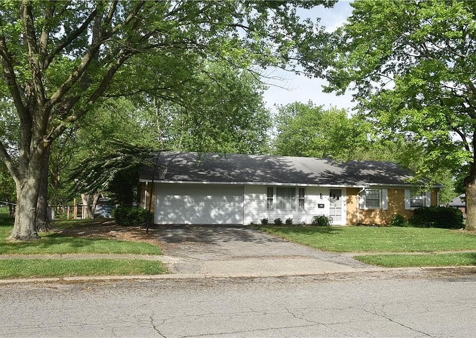 1st image of 1847 Fairhaven Dr