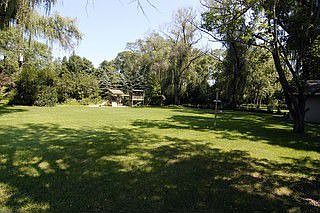 5th image of 15730 W Sprucewood Ln