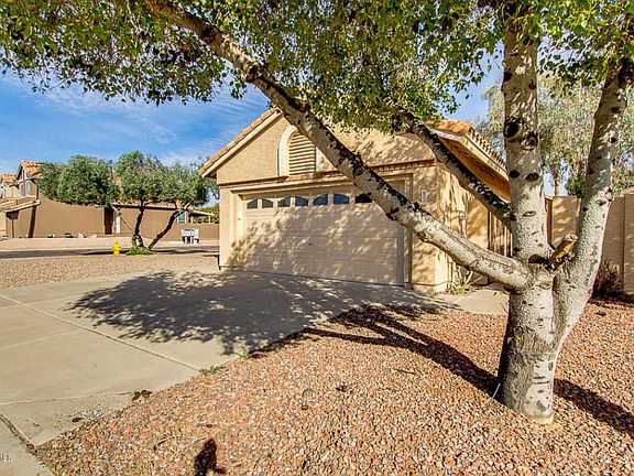 3rd image of 4102 E Mountain Vista Dr
