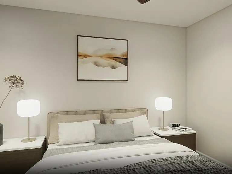 2213 Washington Ave #101 — Photo 14