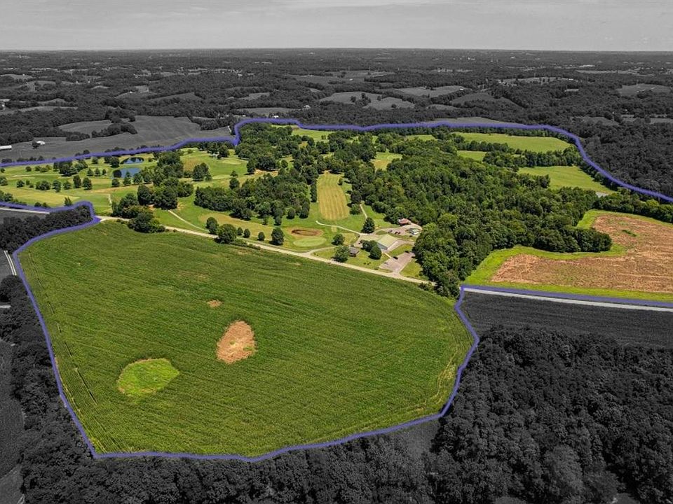 2nd image of 0 Randolph Summer Shade Rd