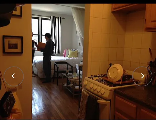 Rented by Prince Real Estate Associates LLC | media 8