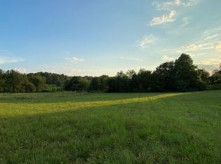 6733 Richpond Rd, Bowling Green, KY 42104