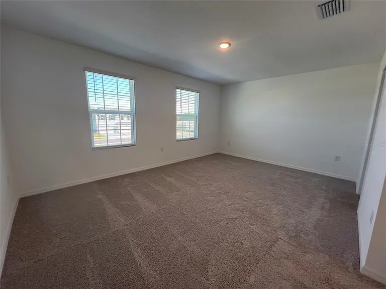 490 Thompson Village Ave — Photo 15