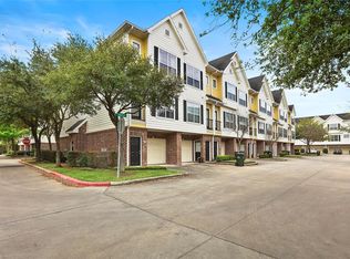 9200 Westheimer Rd APT 1918, Houston, TX 77063