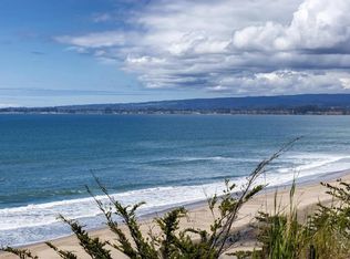 124 Seascape Resort Dr, Aptos, CA