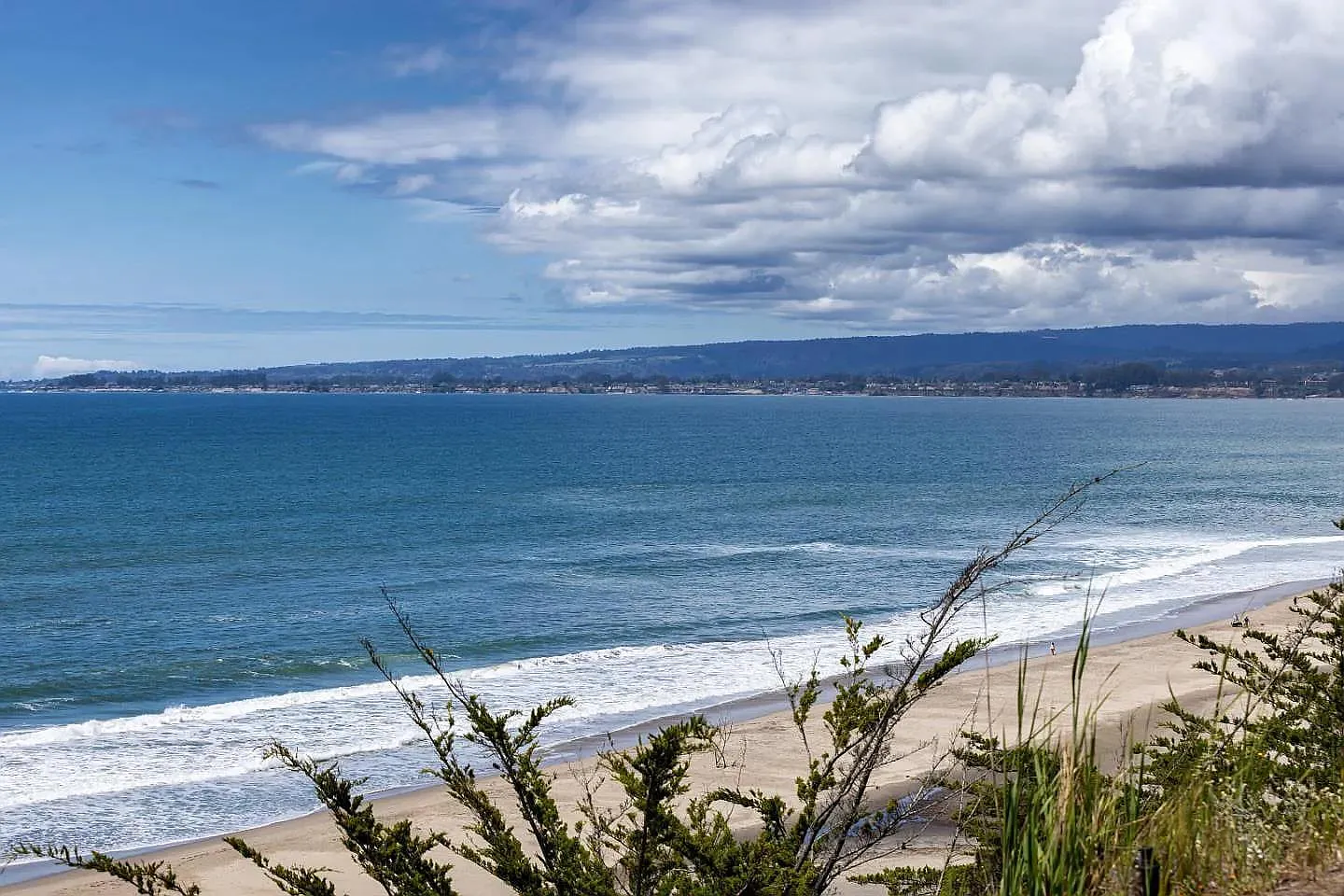124 Seascape Resort Dr photo 1