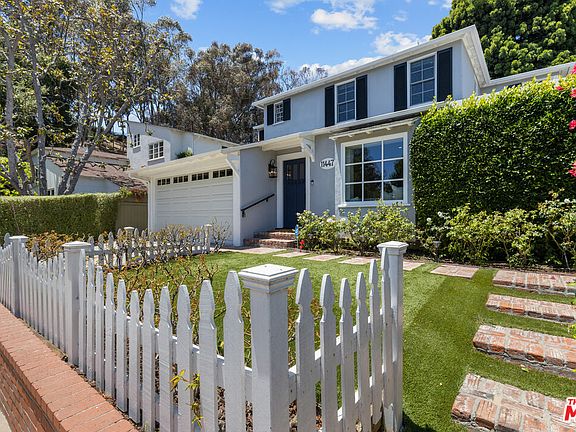 2nd image of 11447 Albata St
