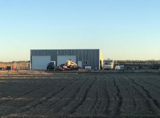 1748 Fruit Ave, Patterson, CA 95363