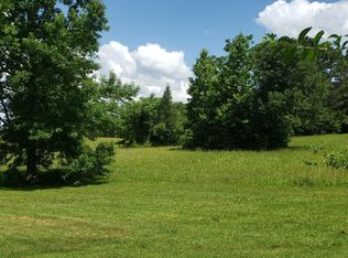 2 White Oak Valley Rd NW, Cleveland, TN 37312