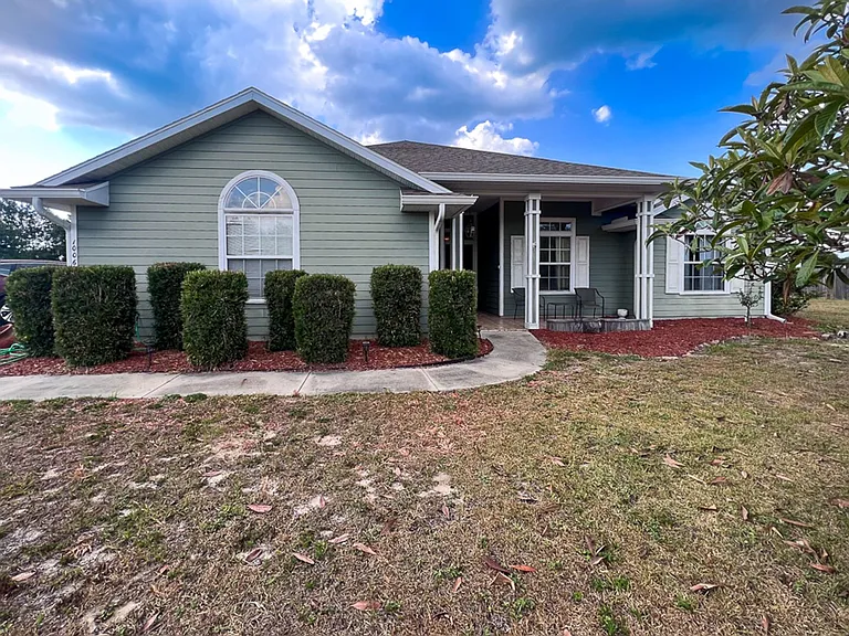 10064 SW 93rd Pl — Photo 1