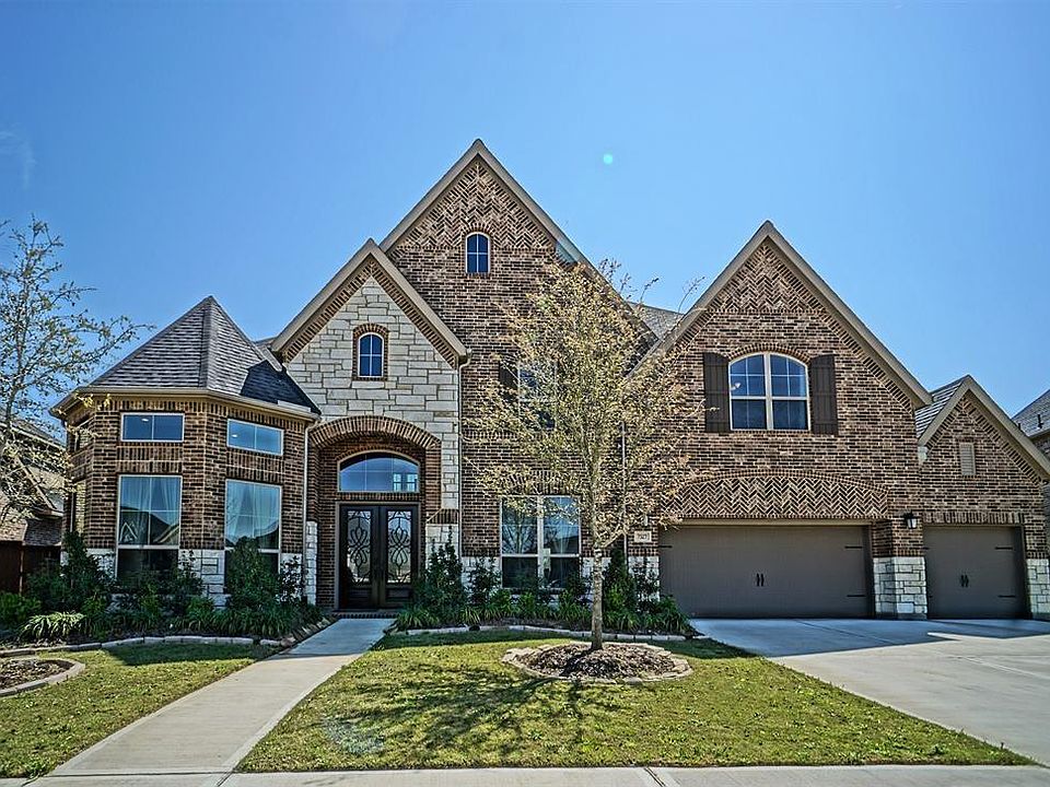1st image of 7327 Settlers Way