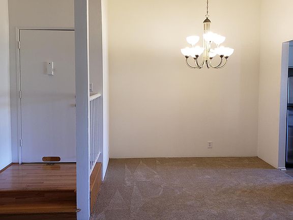 2nd image of 2312 Summertime Ln