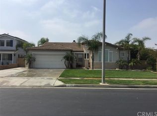 13363 Windy Grove Dr, Rancho Cucamonga, CA 91739