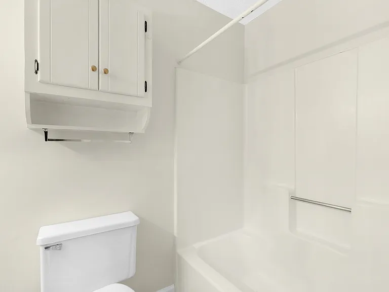 6661 Cedar Lake Dr #6-1 — Photo 8