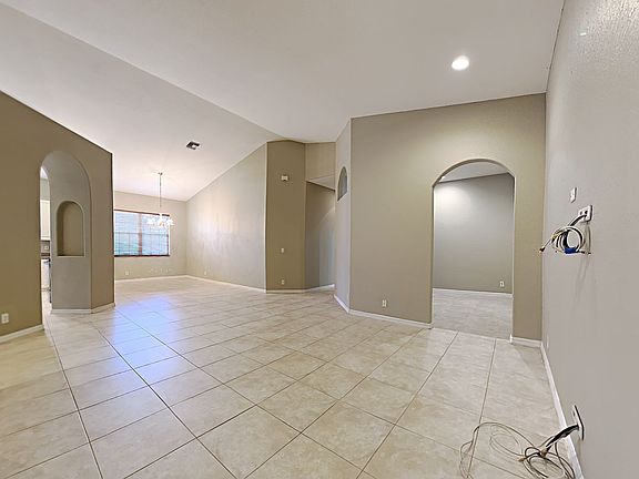 4th image of 2441 Sandy Cay