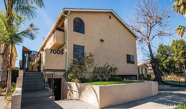 1st image of 7009 Remmet Ave APT 5