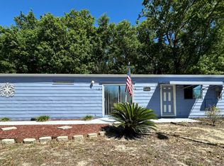 130 Taho Cir, Valrico, FL 33594