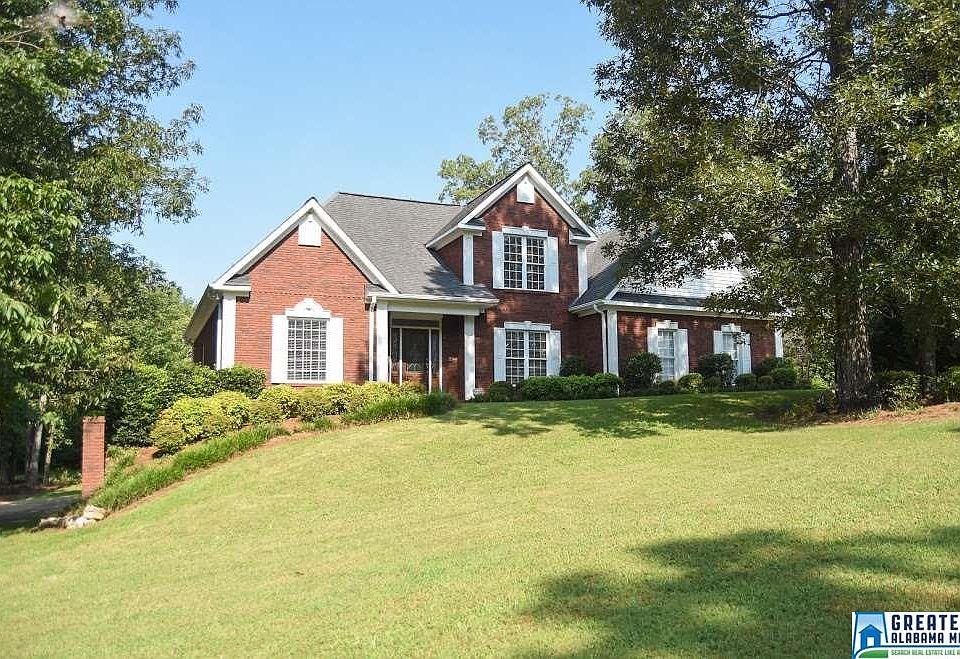 1st image of 456 Emilys Cir