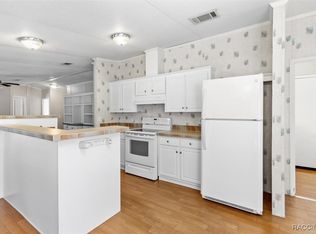 5384 W Starburst Ln, Homosassa, FL 34446