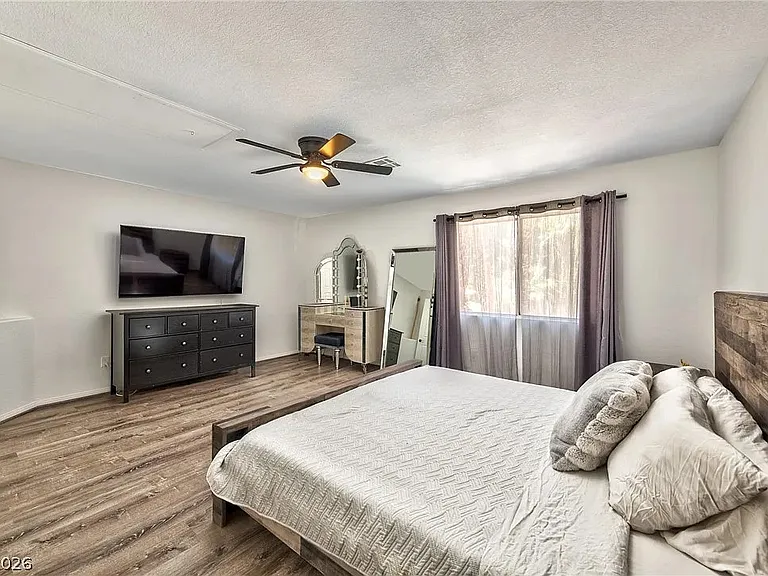 3005 High Tide Ct — Photo 15