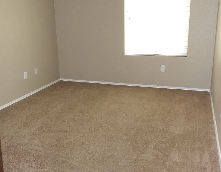 2188 Sawtooth Mountain Dr — Photo 8