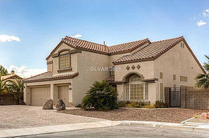 1st image of 1012 Lacebark Ct