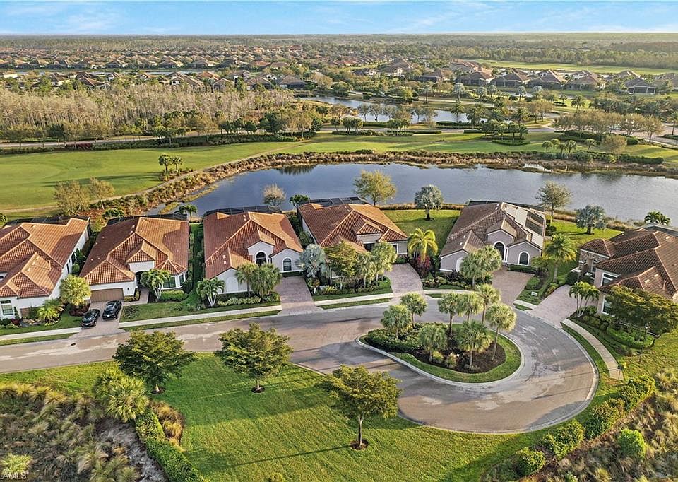 8824 Savona Ct, Naples, FL 34119 Zillow