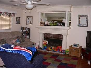 2nd image of 13041 Orange Ave