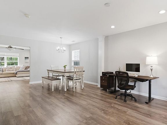 3rd image of 145 Honey Hill Ct