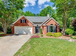 1787 Hamilton Dam Trl, Dacula, GA 30019