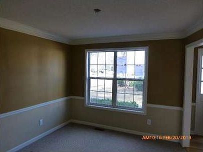 3rd image of 2275 Moon Place Ct