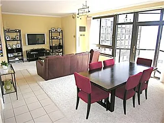 Sold by R New York