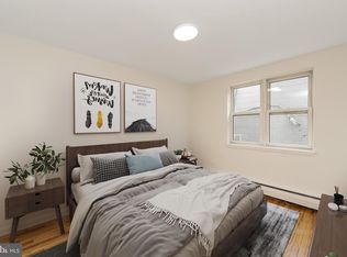 11 Black Horse Pike APT 1A, Haddon Heights, NJ 08035