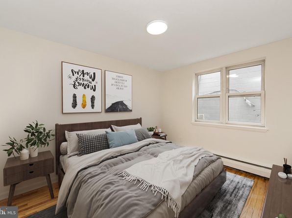 11 Black Horse Pike #3B