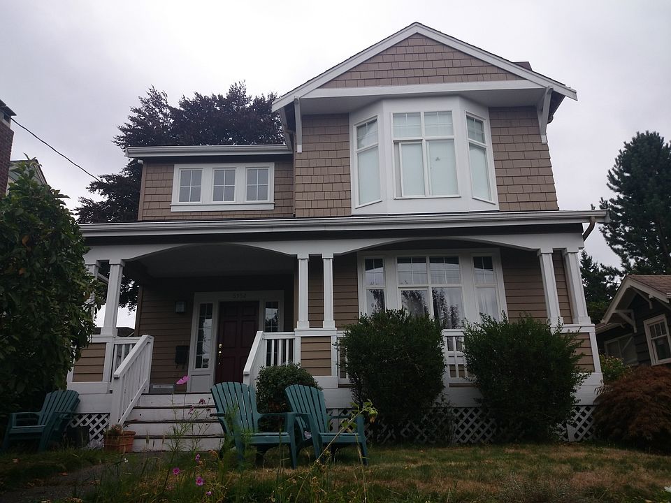 2nd image of 6552 30th Ave NE