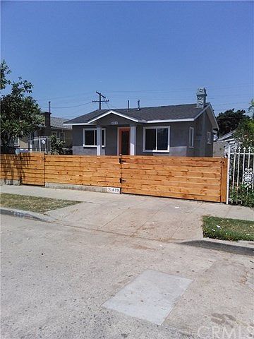 1st image of 419 E 70th St