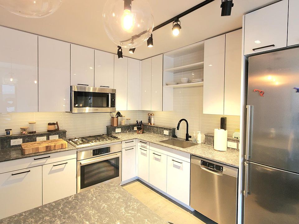 70 N St SW Washington, DC, 20003 Apartments for Rent Zillow