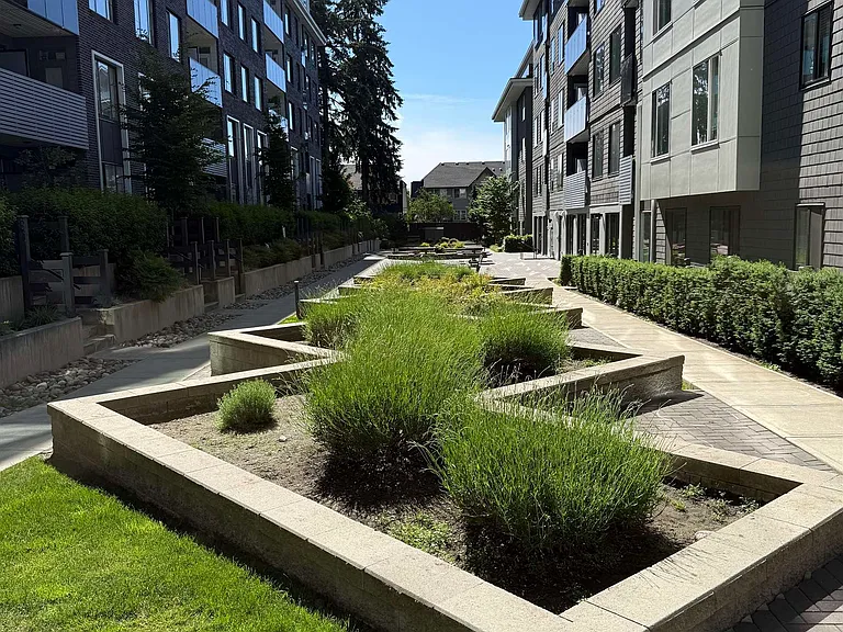 15848 Fraser Hwy #308 — Photo 10