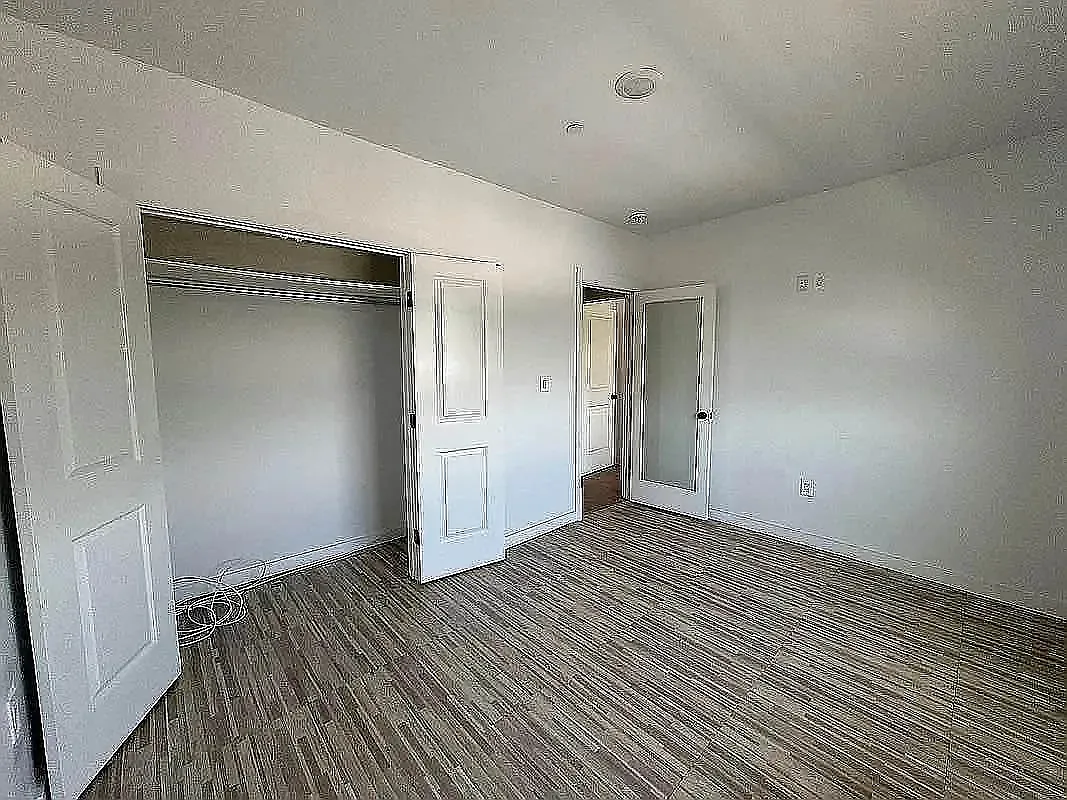 65 Buchanan Place — Photo 4
