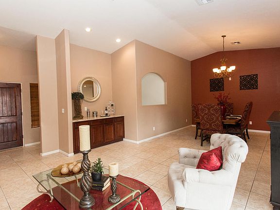 5th image of 1559 W Placita Rio Pecos